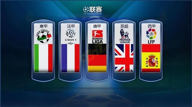 段時間因為
